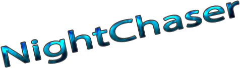 Best and Most Popular Musics